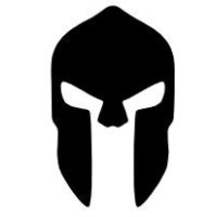 Spartan Companies, LLC Logo