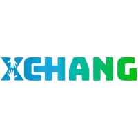 Xchang Logo