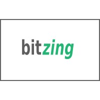 BitZing Technologies Pty Ltd Logo