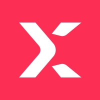 StormX Logo