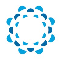 Global First Ladies Alliance Logo