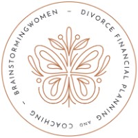 BrainstormingWomen LLC Logo