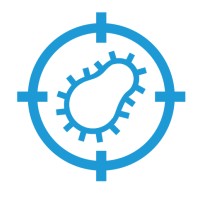 Spotcheck Sensing Logo