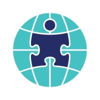Incite Solutions Group Logo