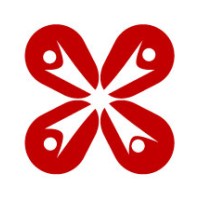 XpressHRM - Human Resource Management Services Logo