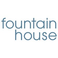 Fountain House GmbH Logo