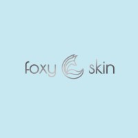 Foxyskin FZ LLC Logo