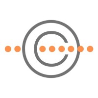 Overt Channel, LLC Logo