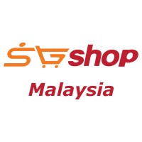 SGshop Malaysia Logo