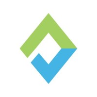 Septic Check Logo