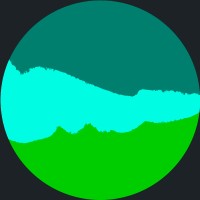 Ekwateur Logo