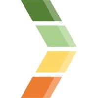 Gebiedscoöperatie Westerkwartier Logo