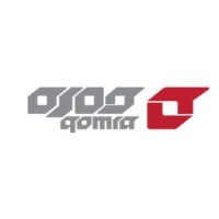 Qomrapro Logo