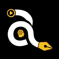 Aagam- Watch, Learn, Apply Logo