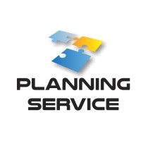 Planning Service Transfer Pricing Logo