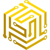 TOKEN REALTY Logo