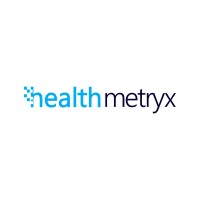 Healthmetryx Logo