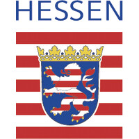 Hessisches Kultusministerium Logo