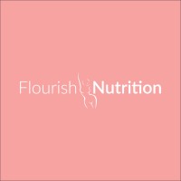 Flourish Nutrition Logo