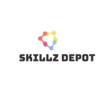 Skillz Depot Inc Logo