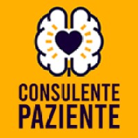 Consulente Paziente Logo