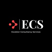 Exr Consultancy Services Logo