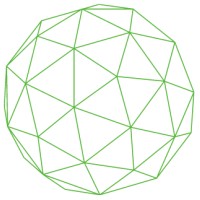 College Ventures Network Logo