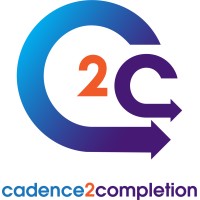 Cadence2Completion Logo