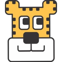 CodeTigers Logo