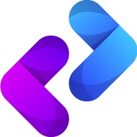 BitBute Logo
