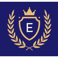 EVConcierge Logo