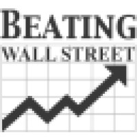 BWS Financial Inc. Logo