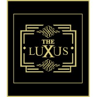 The Luxus Hotels Logo