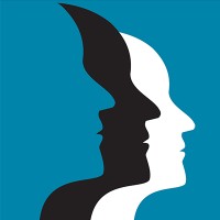 Eldor Steuerberatungsgesellschaft MbH Logo