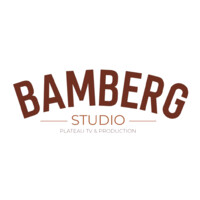 ⭐️ Bamberg Studio⭐️ Logo