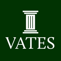 Vates Invest GmbH Logo