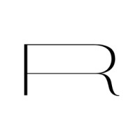 Borow Logo