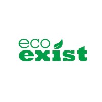 Eco Exist Logo