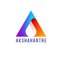 Akshahantre Technologies Solution Private Limited Logo