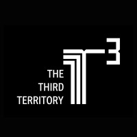 The Third Territory Logo