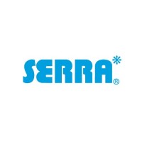 Serra Services Pty Ltd Logo