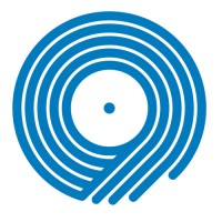 Musikvertrieb AG Logo