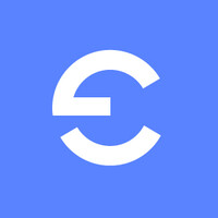 Engapplic Logo