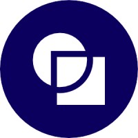 Ingenieurbüro Mettler Logo