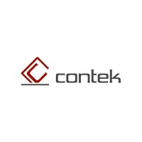 Contek Srl Logo