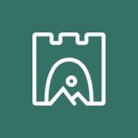 fuoriporta Logo
