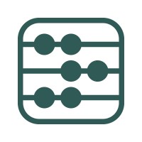 basenode.io Logo