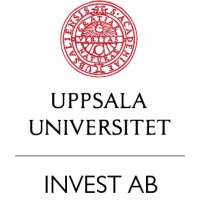 Uppsala universitet Invest AB Logo