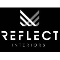 Reflect Interiors Logo