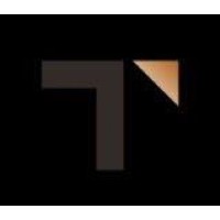 Tim du Toit & Co Incorporated Logo